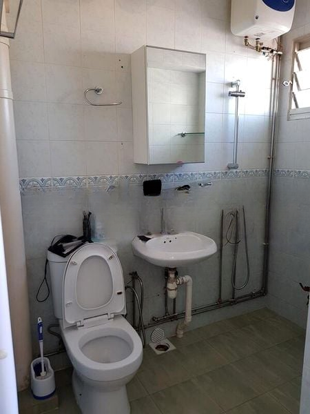 CHOA CHU KANG ST 52 2