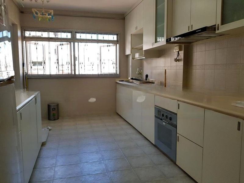 CHOA CHU KANG ST 52 3