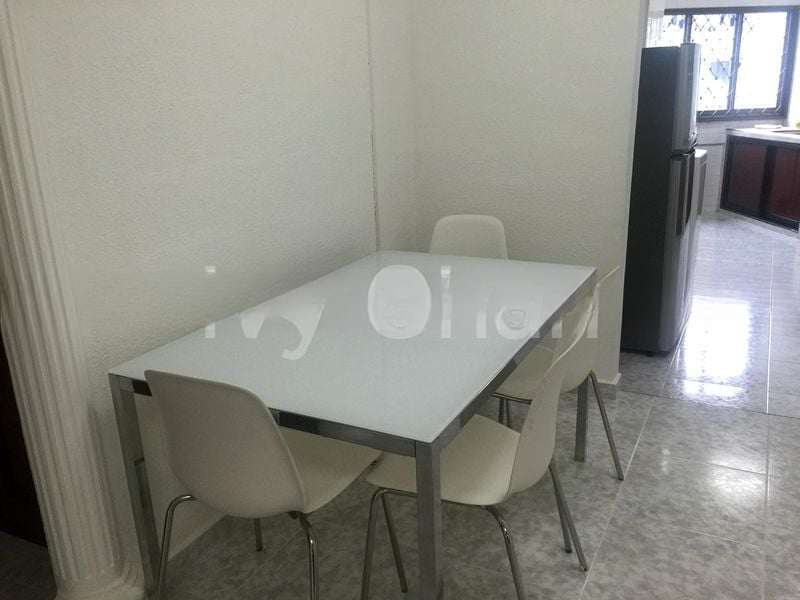 CLEMENTI WEST ST 1 13