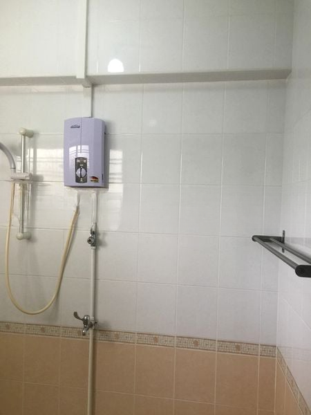 CLEMENTI WEST ST 1 14