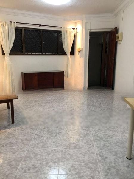 CLEMENTI WEST ST 1 11