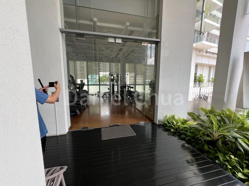 HELIOS RESIDENCES 12