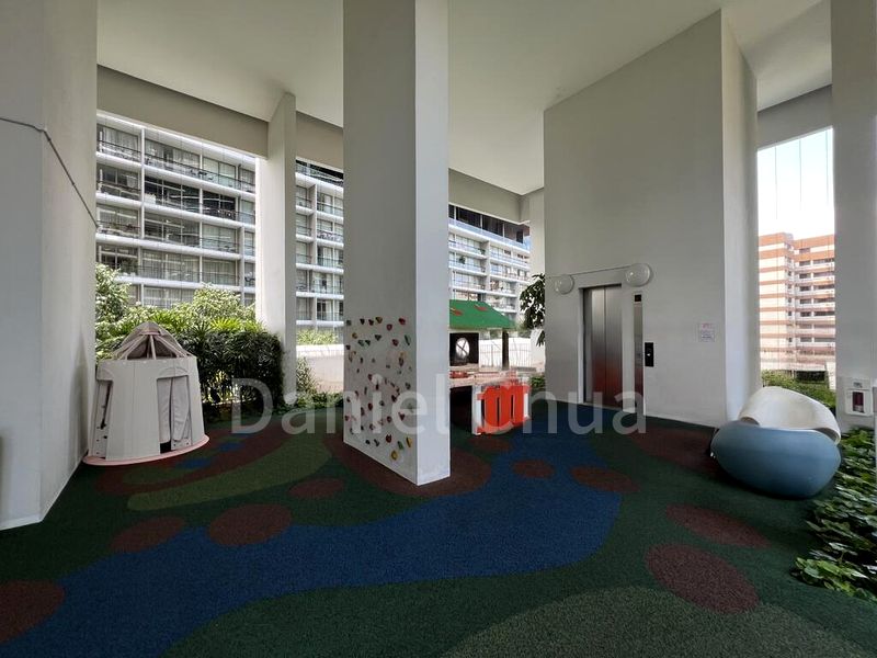 HELIOS RESIDENCES 13