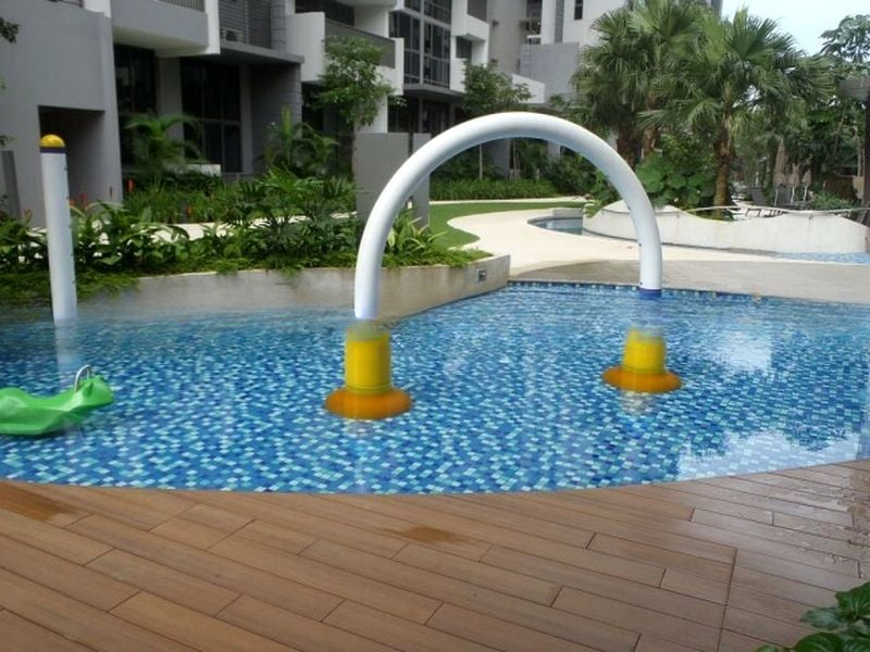 RIVERBANK @ FERNVALE 13