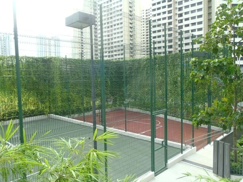 RIVERBANK @ FERNVALE 15