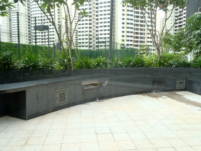 RIVERBANK @ FERNVALE 14