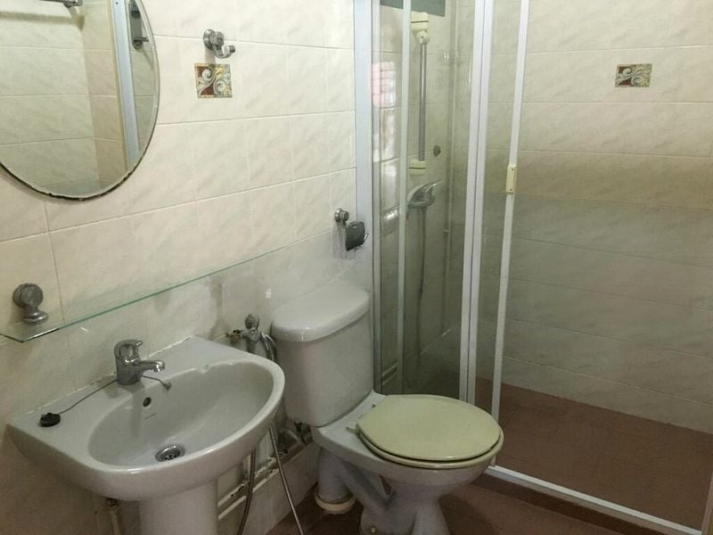 CHOA CHU KANG AVE 4 2