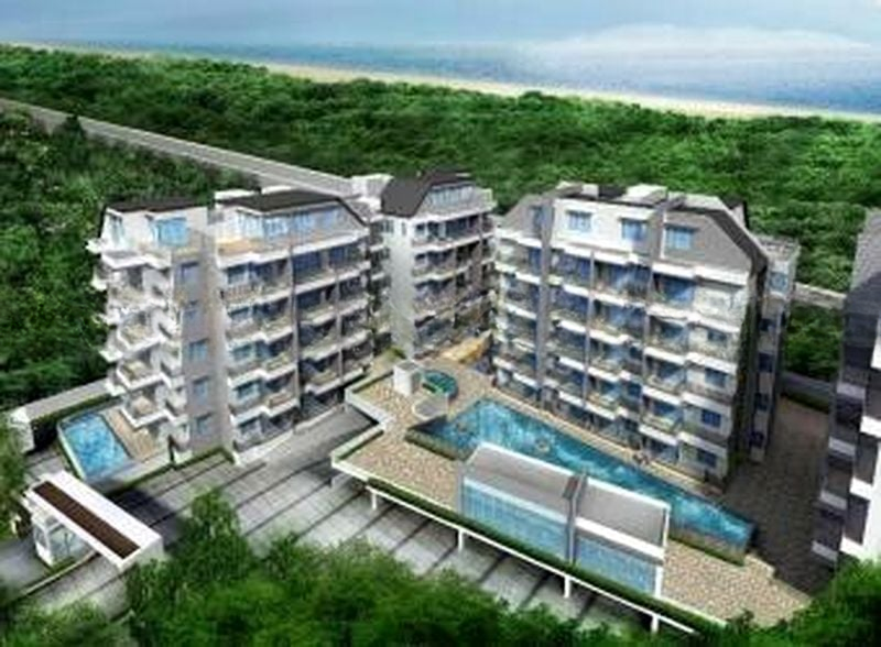 PARC IMPERIAL 4