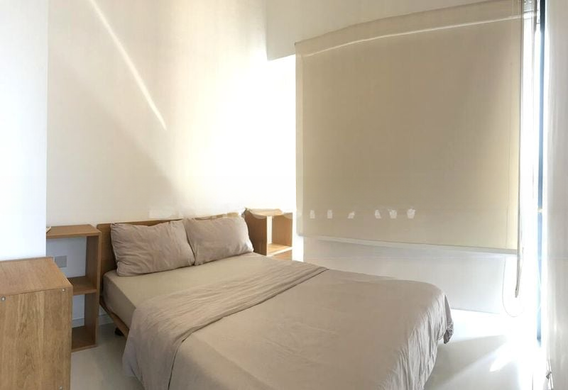FORTE SUITES 4