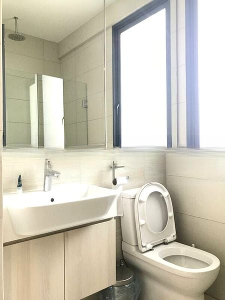 FORTE SUITES 3