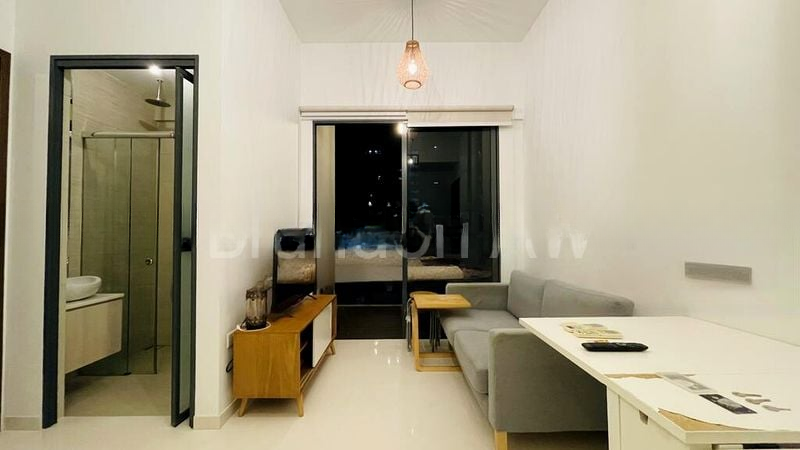 FORTE SUITES 5