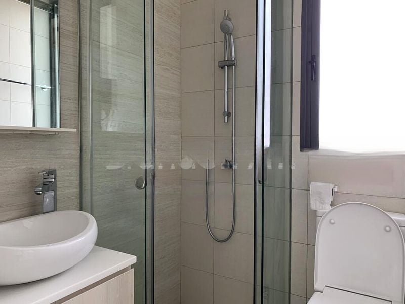 FORTE SUITES 2