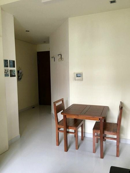 MANDALE HEIGHTS 9