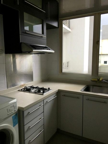 MANDALE HEIGHTS 10