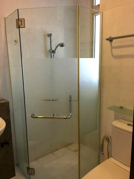 MANDALE HEIGHTS 7
