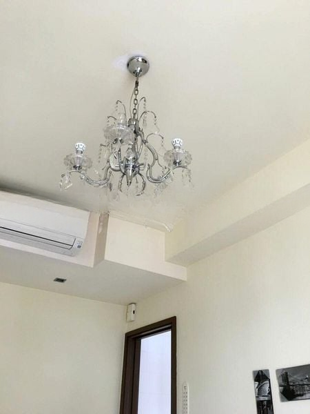 MANDALE HEIGHTS 4