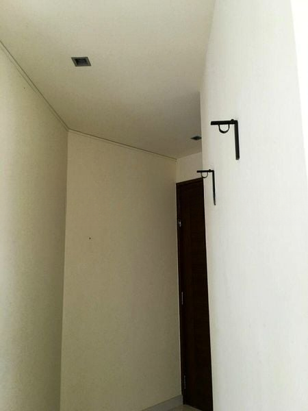 MANDALE HEIGHTS 2