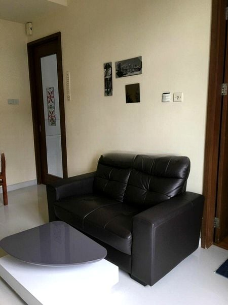 MANDALE HEIGHTS 13