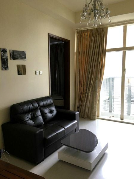 MANDALE HEIGHTS 12