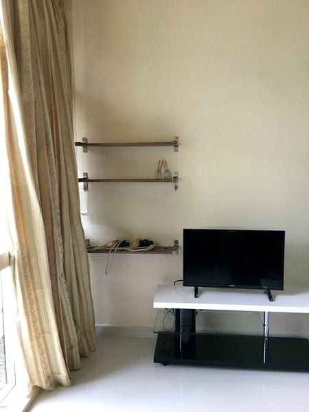 MANDALE HEIGHTS 11