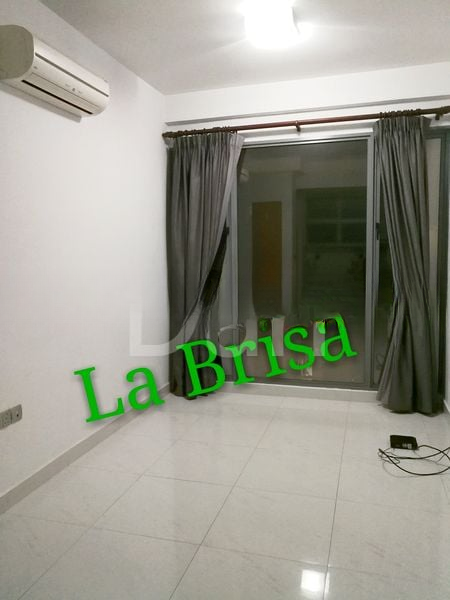 LA BRISA 5