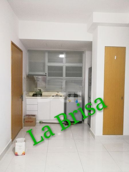 LA BRISA 4