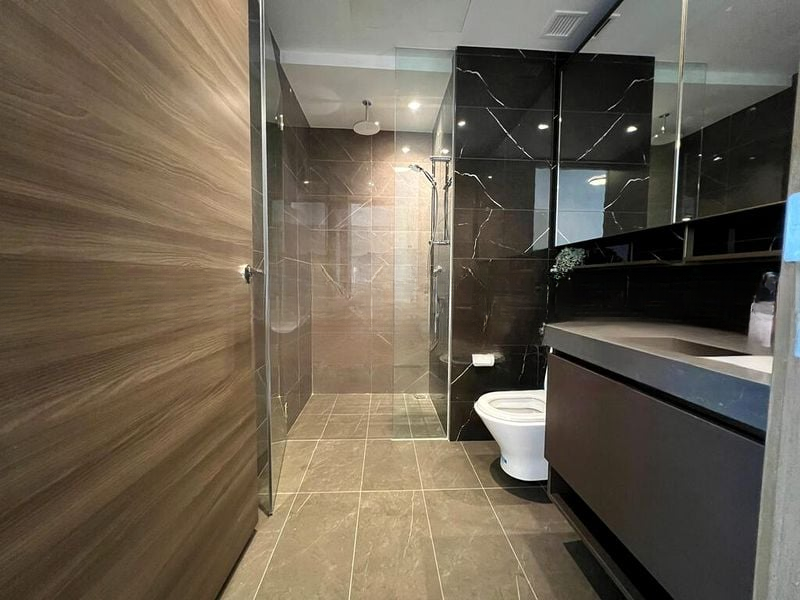 THE FLORENCE RESIDENCES 5