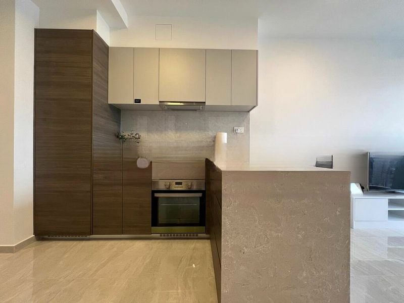 THE FLORENCE RESIDENCES 6