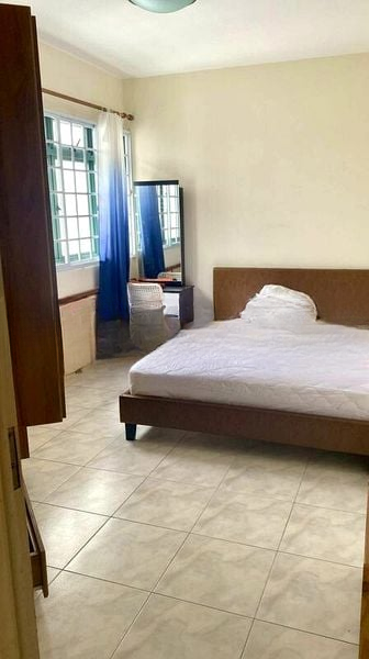 CHOA CHU KANG AVE 4 4