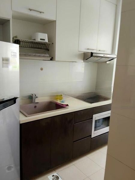 PALM LOFT 4