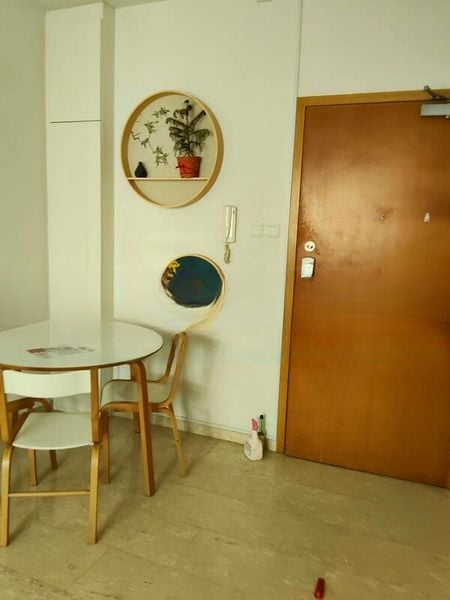 PALM LOFT 3