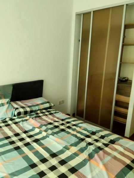 PALM LOFT 1