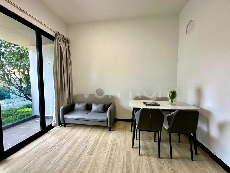 CRYSTAL HEIGHTS 14