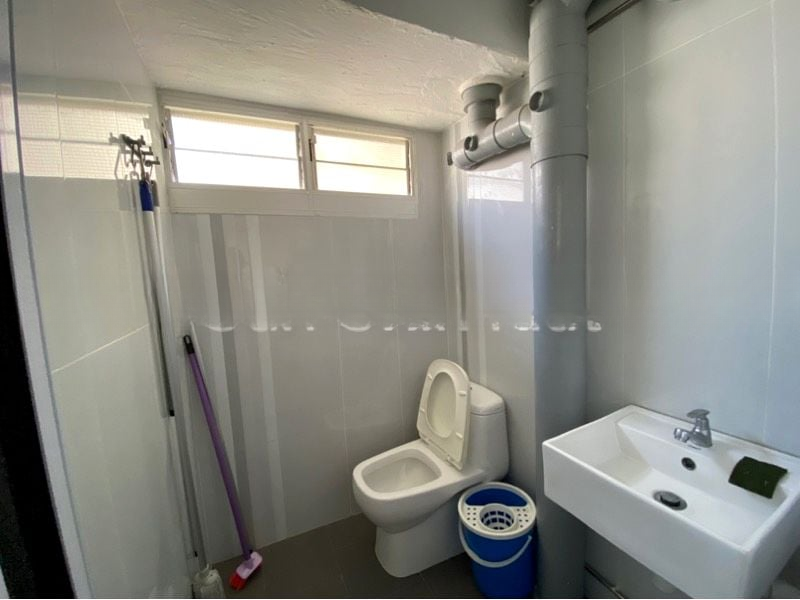 TELOK BLANGAH HTS 10