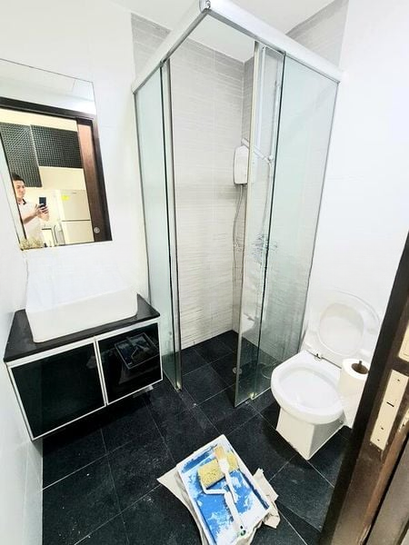 SUITES@ KATONG 1
