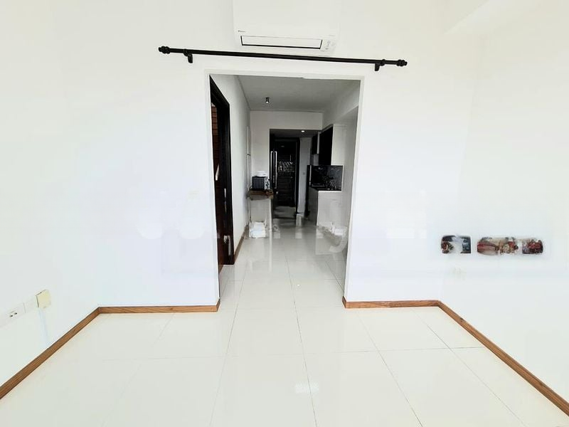 SUITES@ KATONG 5