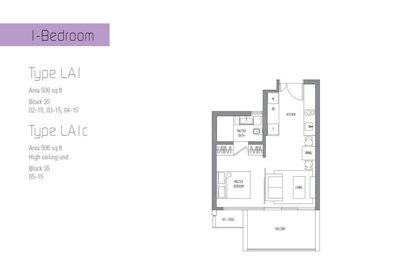 SENNETT RESIDENCE 18