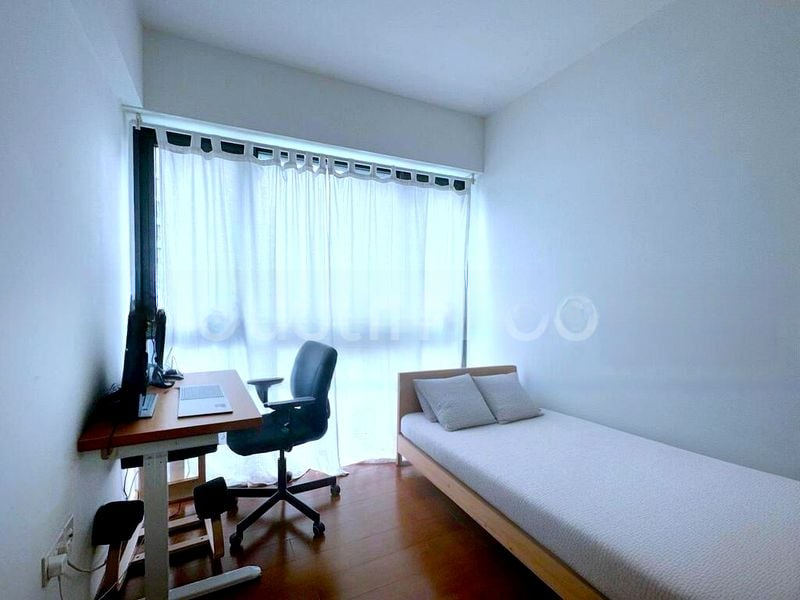 KINGSFORD WATERBAY 7