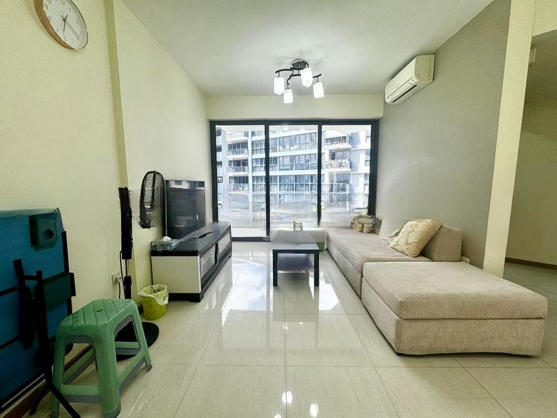 BOATHOUSE RESIDENCES 5