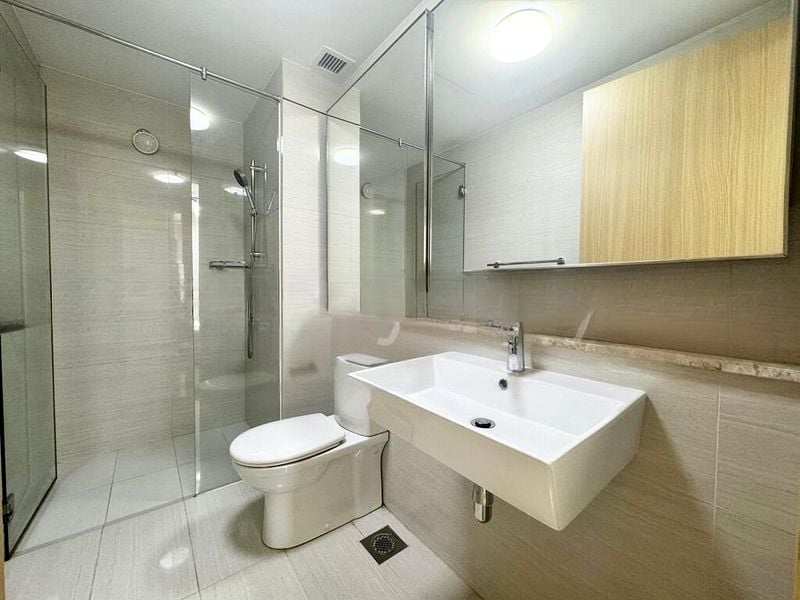 BOATHOUSE RESIDENCES 2