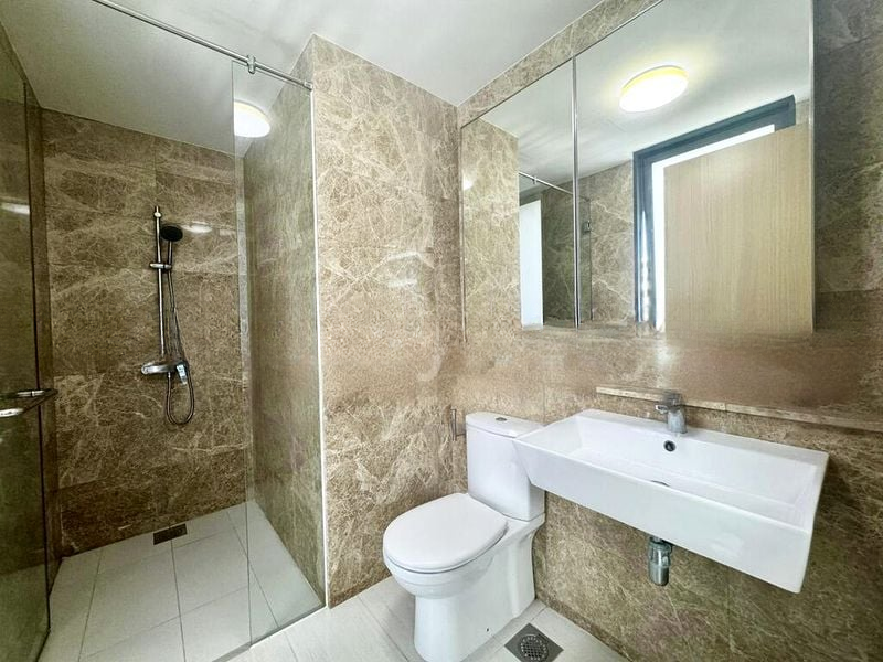BOATHOUSE RESIDENCES 4