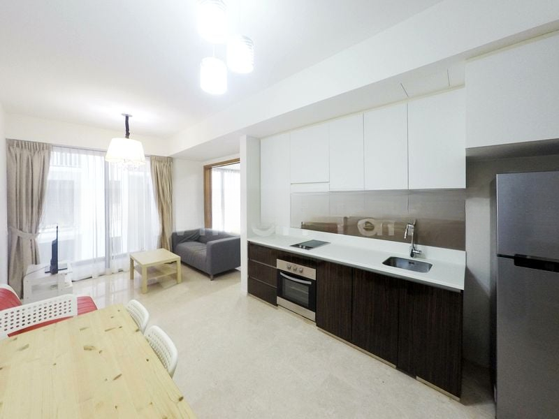 WATERBANK AT DAKOTA 3