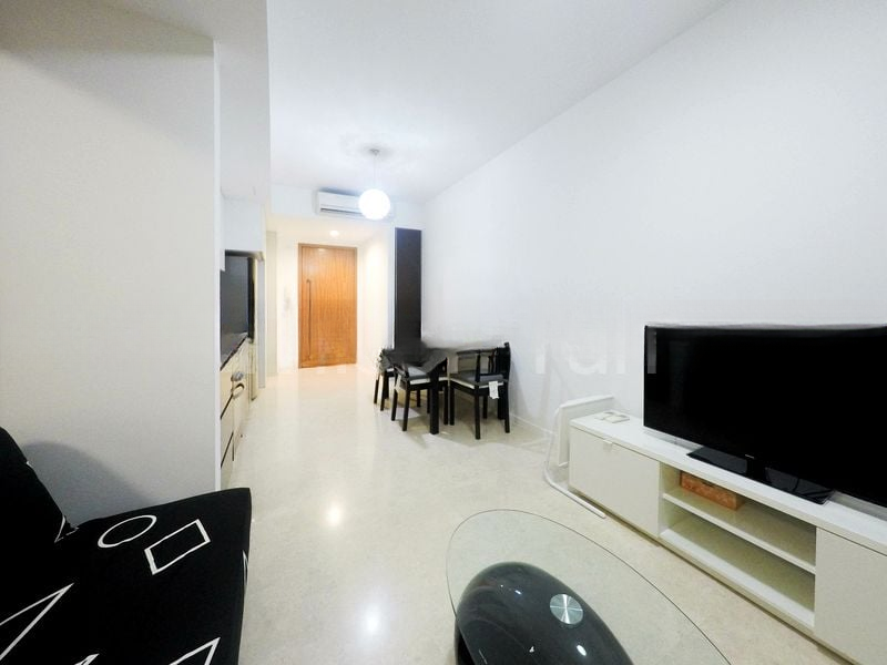 WATERBANK AT DAKOTA 6