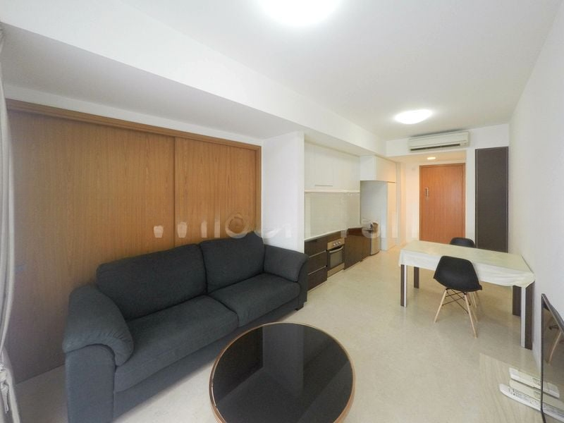 WATERBANK AT DAKOTA 2