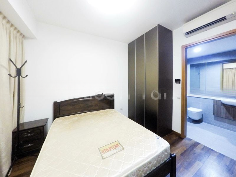 WATERBANK AT DAKOTA 8