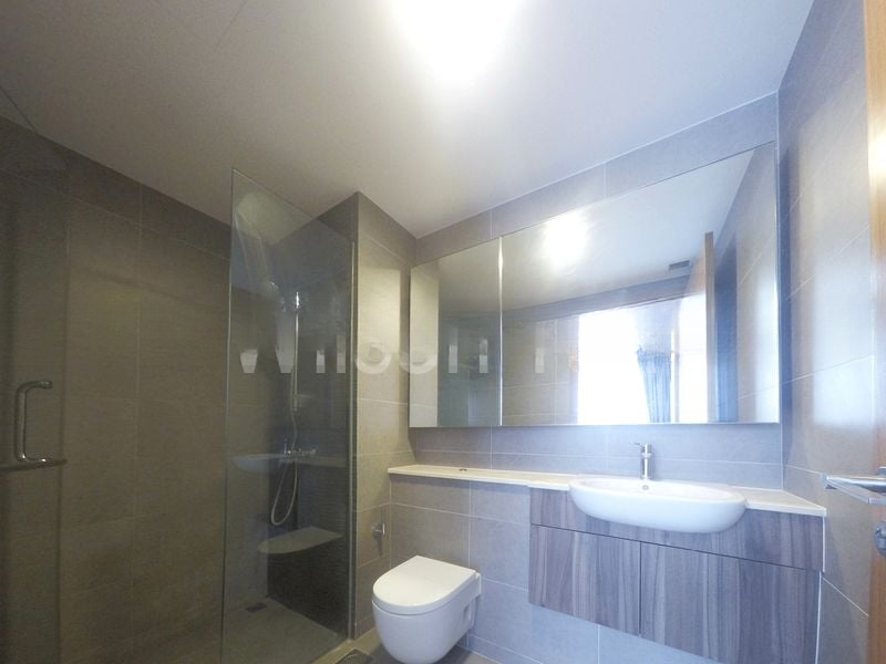 WATERBANK AT DAKOTA 7