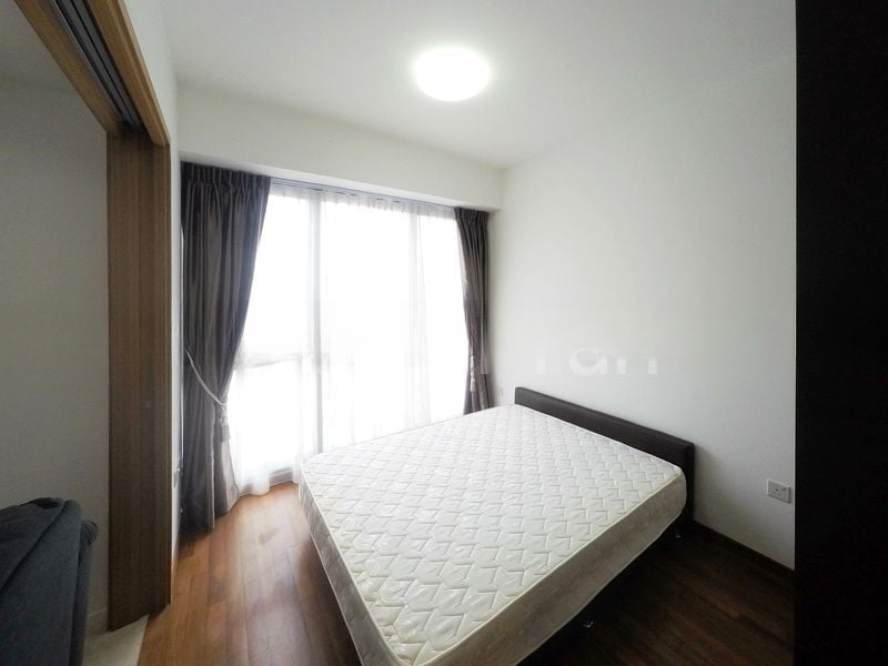 WATERBANK AT DAKOTA 9