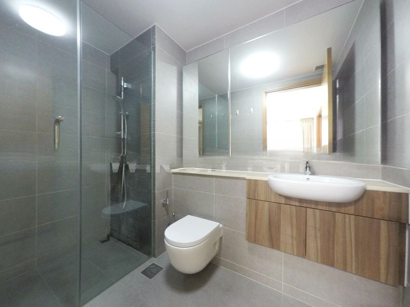 WATERBANK AT DAKOTA 10