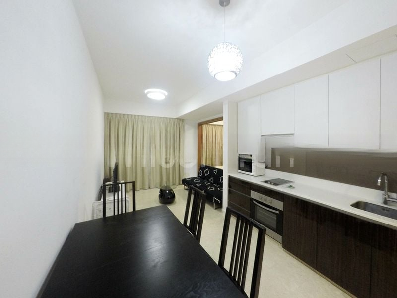 WATERBANK AT DAKOTA 5