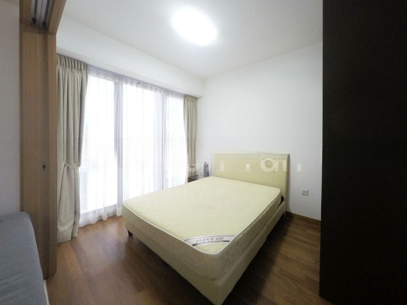 WATERBANK AT DAKOTA 4